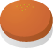 b0129008_7331626.gif