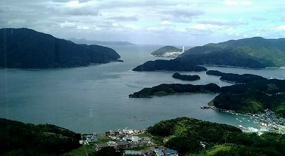 f0096508_11192110.jpg