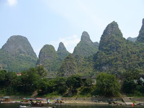 b0112909_15535999.jpg