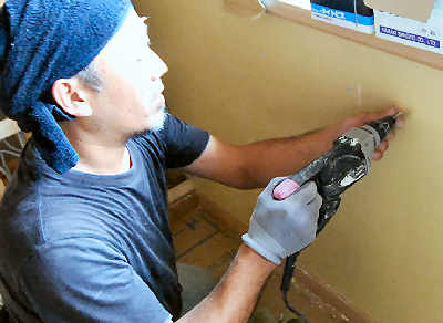 c0209909_11502065.jpg
