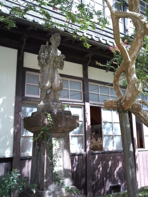 d0016409_0466.jpg