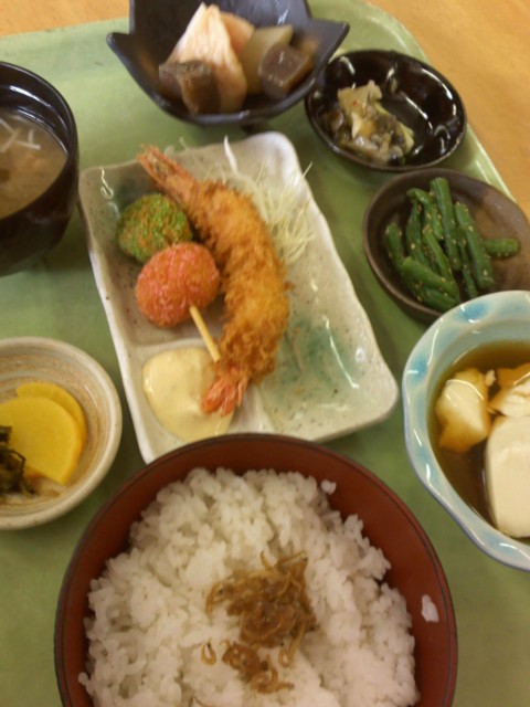 d0016409_0551.jpg