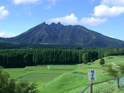 根子岳東峰登山(2)_d0116009_2203166.jpg