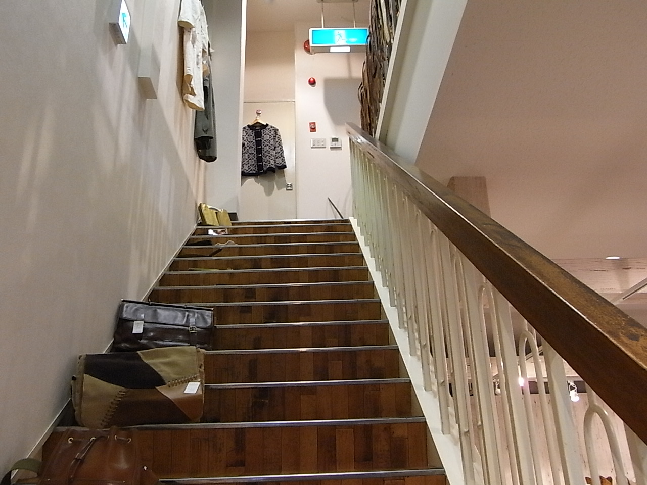 e0203009_22223722.jpg