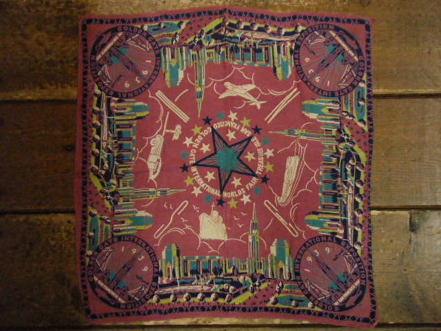 e0197110_11135961.jpg