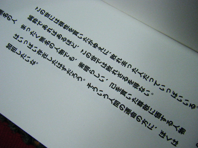 e0197110_111943.jpg