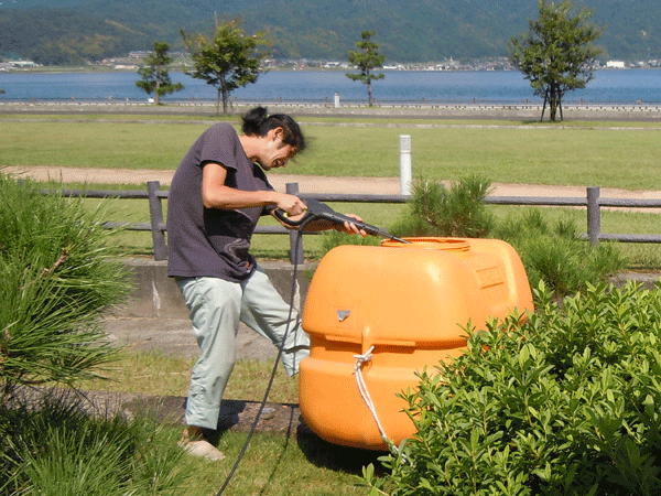 b0159611_0125528.gif