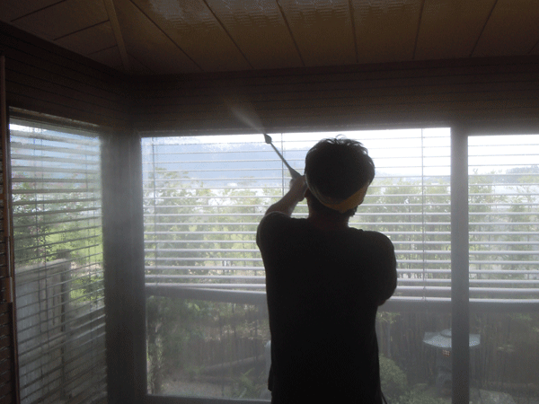 b0159611_0221664.gif