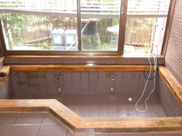 b0159611_0234633.gif