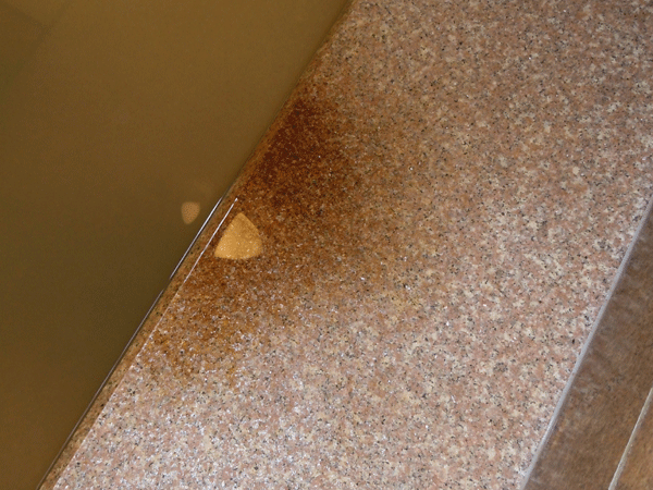 b0159611_0275981.gif