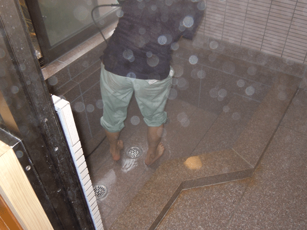 b0159611_030158.gif