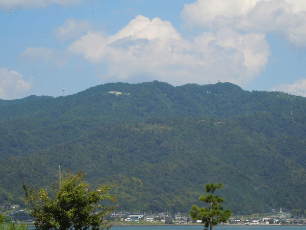 b0159611_073593.gif