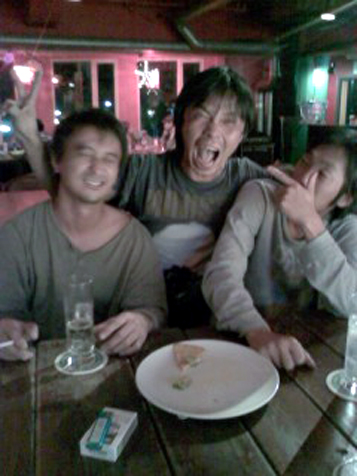 嬉しかった!_d0106911_1934337.jpg