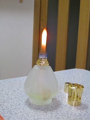 f0079111_20498.jpg