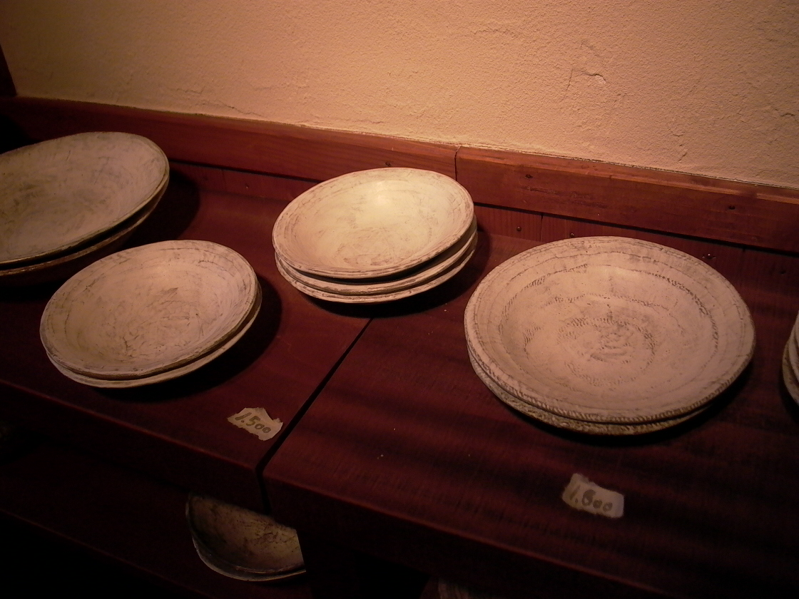 a0150213_01519.jpg