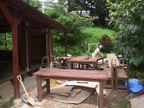 水円ができるまで4_f0216913_1450848.jpg