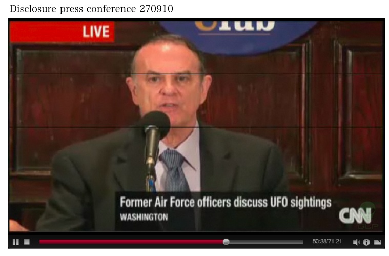 「UFO暴露プロジェクト2010」いま開催中:世界中のインサイダーがUFOを暴露!!_e0171614_11594659.jpg