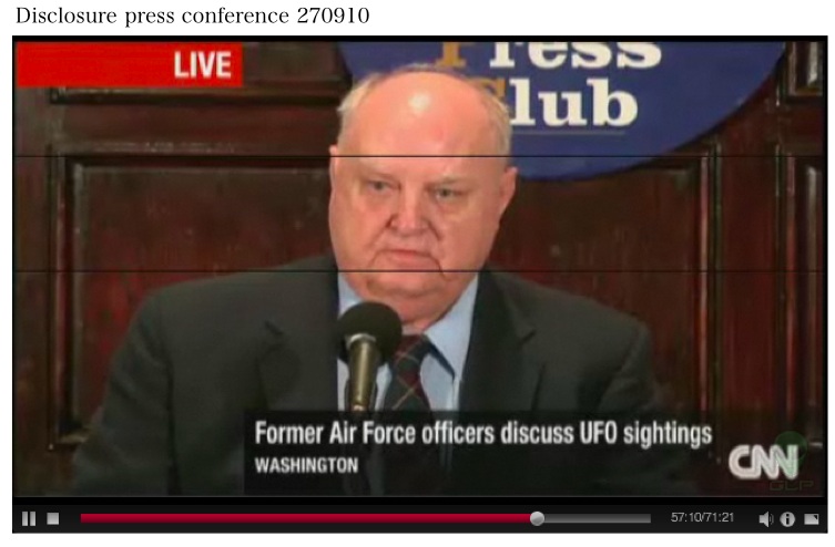 「UFO暴露プロジェクト2010」いま開催中:世界中のインサイダーがUFOを暴露!!_e0171614_12681.jpg