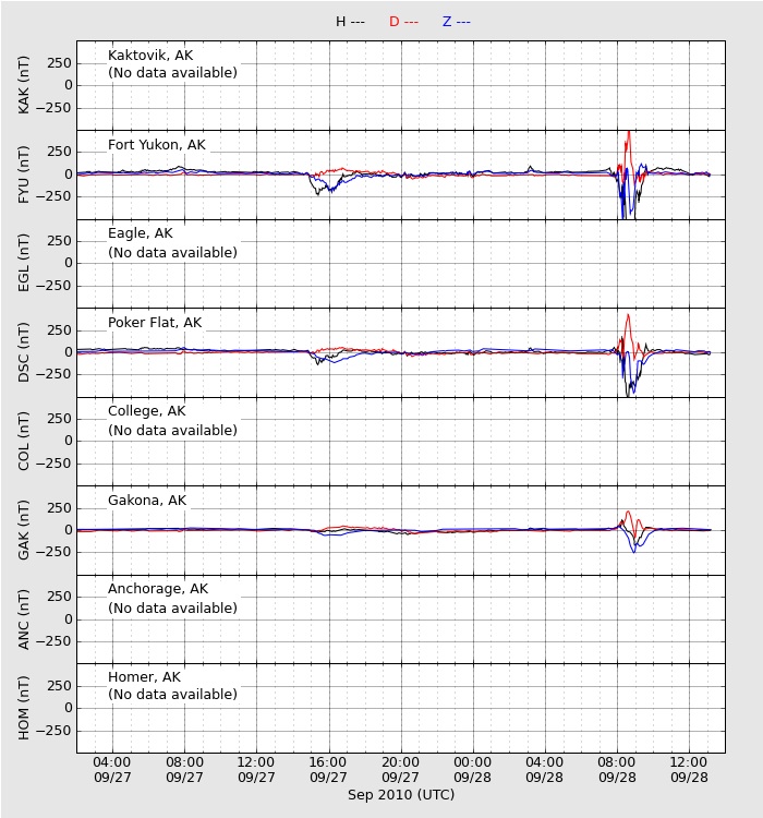 HAARPに地震波か?_e0171614_22174038.jpg