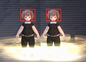 みため100%_d0039216_0423516.jpg