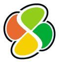 【10140】 高齢運転者標識に”幸福招く”「四つ葉クローバー」_e0083820_23553618.jpg