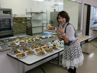 岐阜経済大学オープンキャンパス 知穂日記 岐阜経済大学オープンキャンパス 知穂日記