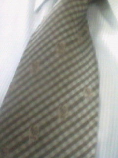 キャラクター_e0124021_15204998.jpg