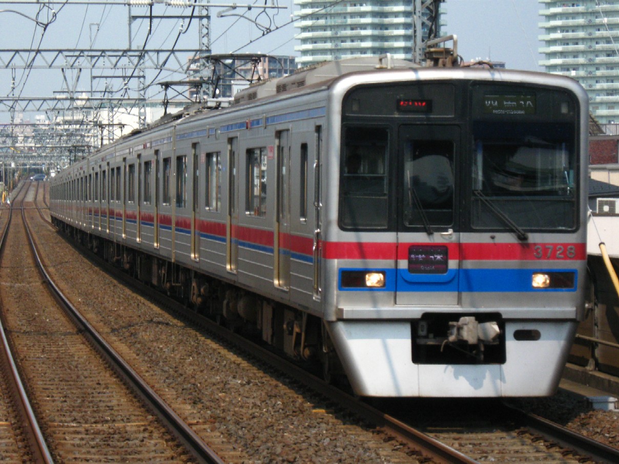 d0044222_21264912.jpg