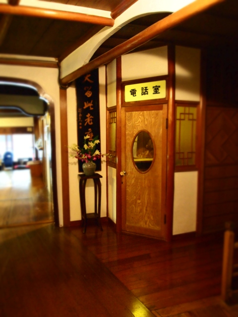 b0177323_15463645.jpg