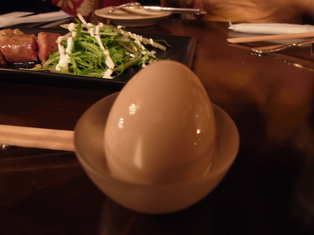 b0188724_22504899.jpg