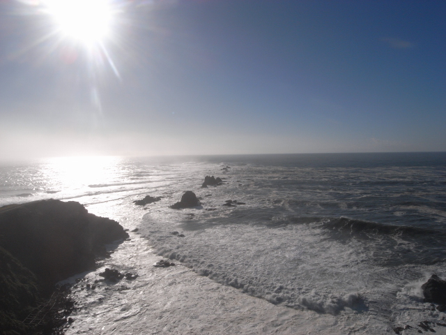 b0188724_2330405.jpg