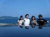 奈良県 再発見の旅に行ってきました2_e0154524_2048452.jpg