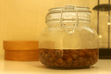 c0221827_14542630.gif