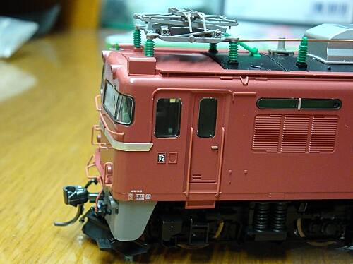 f0037227_005570.jpg