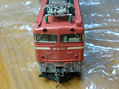 f0037227_23421687.jpg