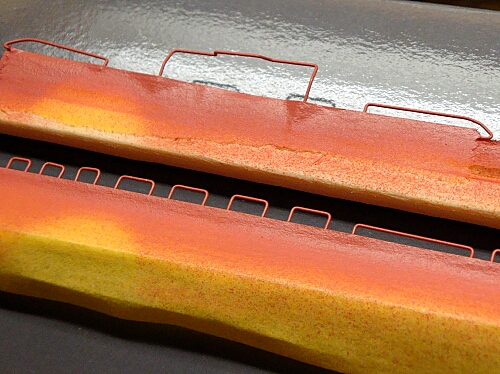 f0037227_234712.jpg
