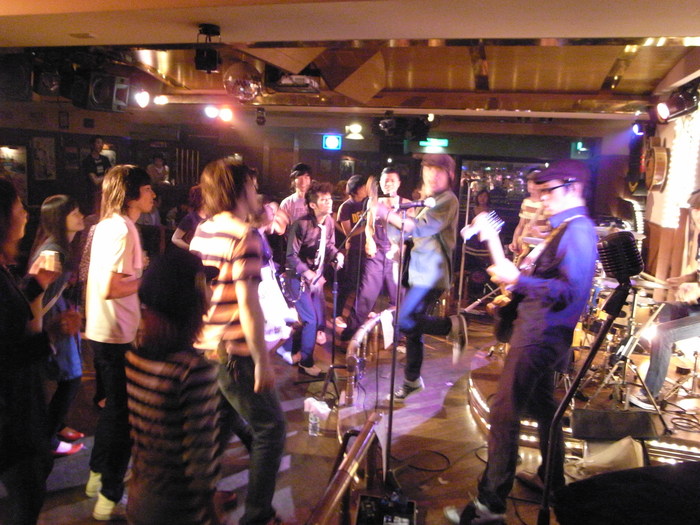 b0189829_06397.jpg