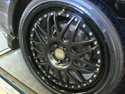 e0188729_1552661.jpg