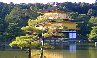 京都へ_a0147230_12504541.jpg