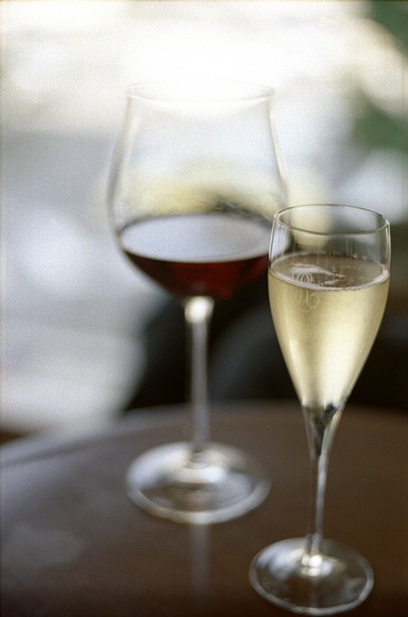 2010-9-29　泡にとけこむ時_c0136330_23434441.jpg