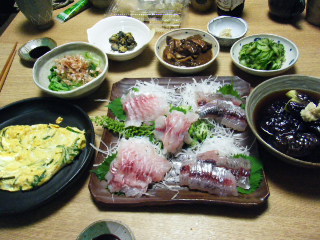 椚窯は大忙し_e0085133_9444359.jpg