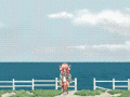 c0193234_1512613.gif