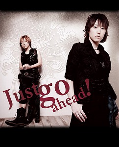 斎賀みつき feat.JUST 3rd.LIVE 決定!!_e0025035_0213195.jpg
