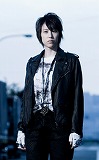 斎賀みつき feat.JUST 3rd.LIVE 決定!!_e0025035_0251682.jpg