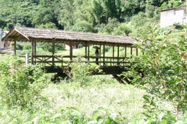 ＊この夏、福岡がすきでした。_a0030038_1415963.jpg