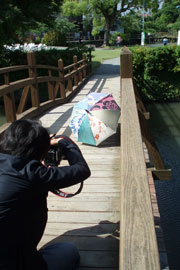 ＊この夏、福岡がすきでした。_a0030038_1424916.jpg