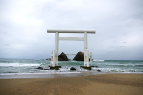 ＊この夏、福岡がすきでした。_a0030038_143258.jpg