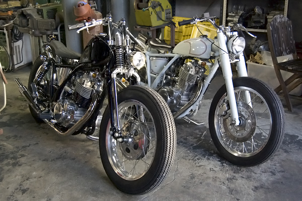 SR400_a0139843_21523090.jpg