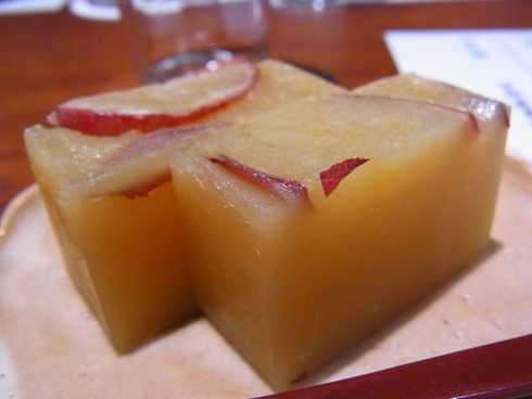 d0082944_00760.jpg
