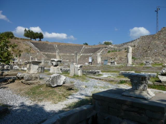 a0170045_1394475.jpg